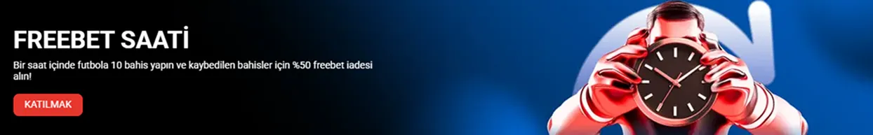 Bıraktığım Yedi Şey Bıraktığım Yedi Şey
