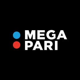 megaparidestek.com.tr