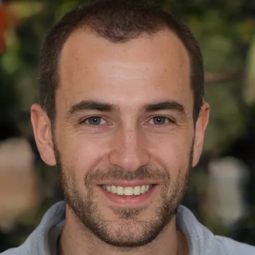Tuncay Aksoy